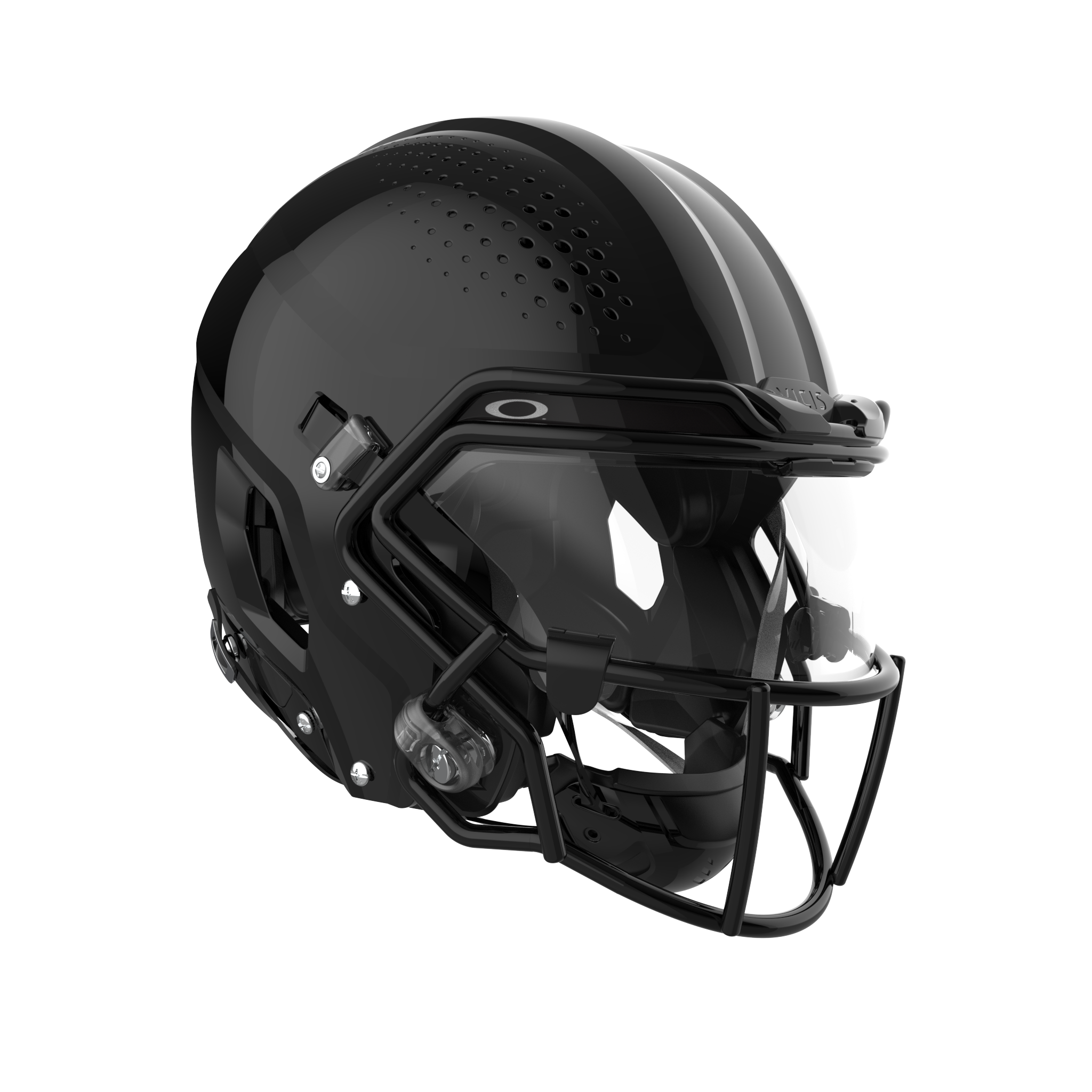 格安人気 ZERO2 YOUTH HELMET ELITE ヘルメット