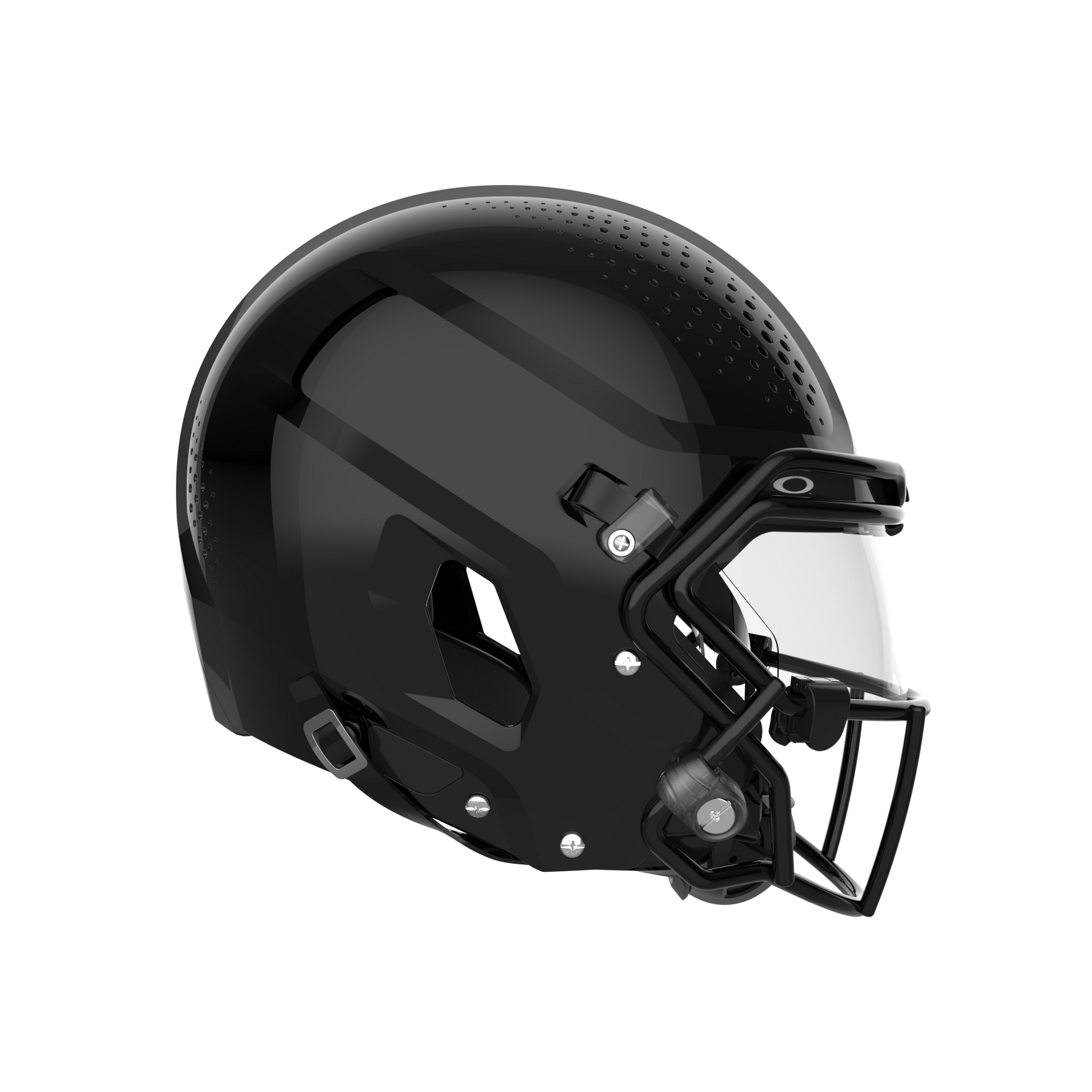 CASQUE ZERO2 QB ELITE