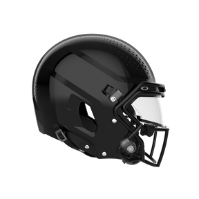 CASQUE ZERO2 QB ELITE