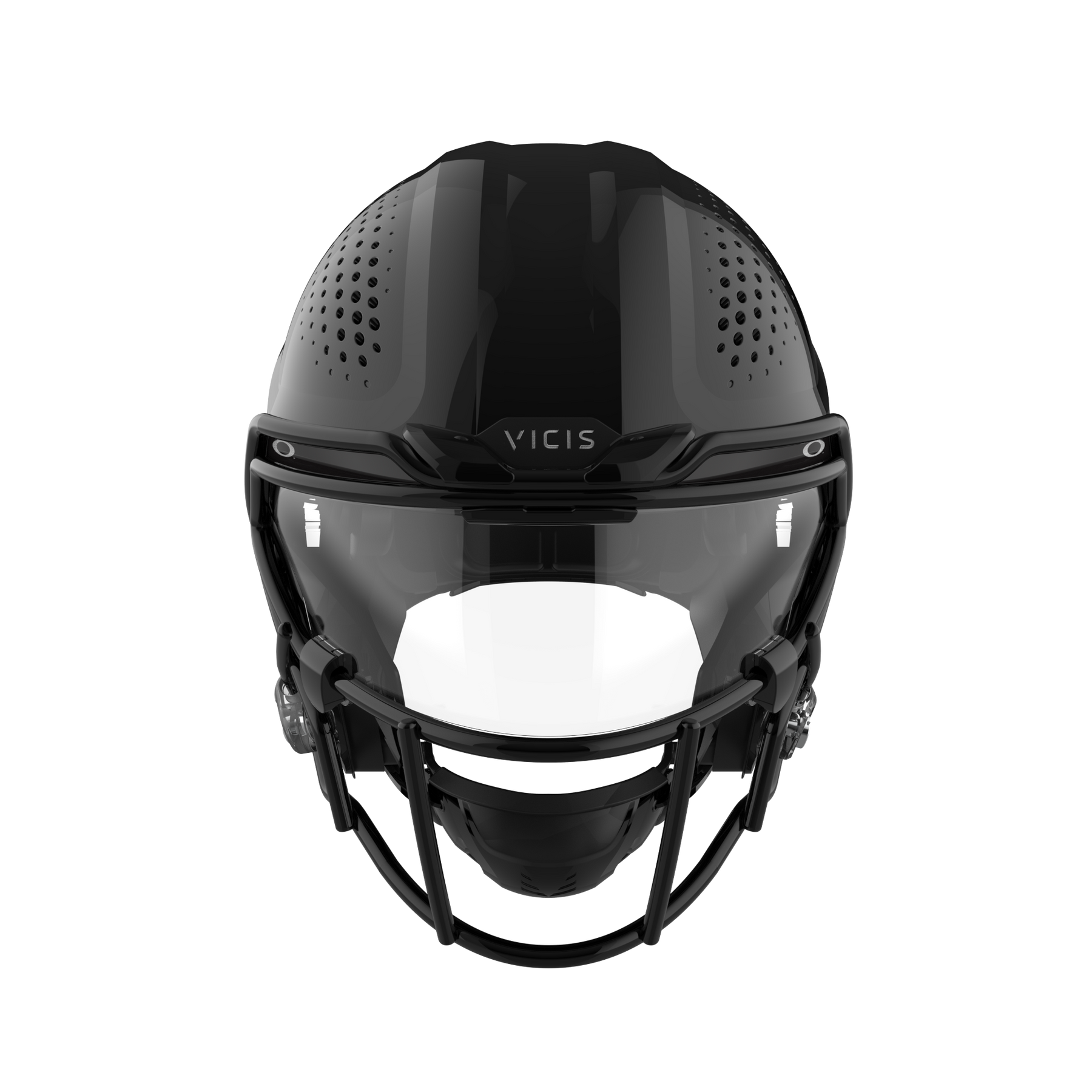 CASQUE ZERO2 QB ELITE