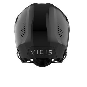 CASQUE ZERO2 QB ELITE