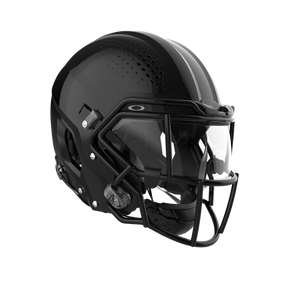 ZERO2 ELITE HELMET