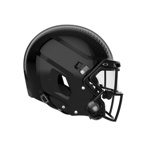 CASCO ELITE ZERO2