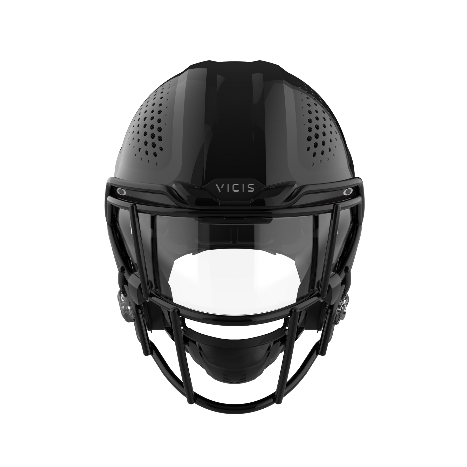 ZERO2 ELITE HELMET