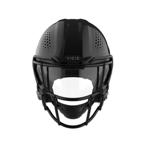 ZERO2 ELITE HELMET