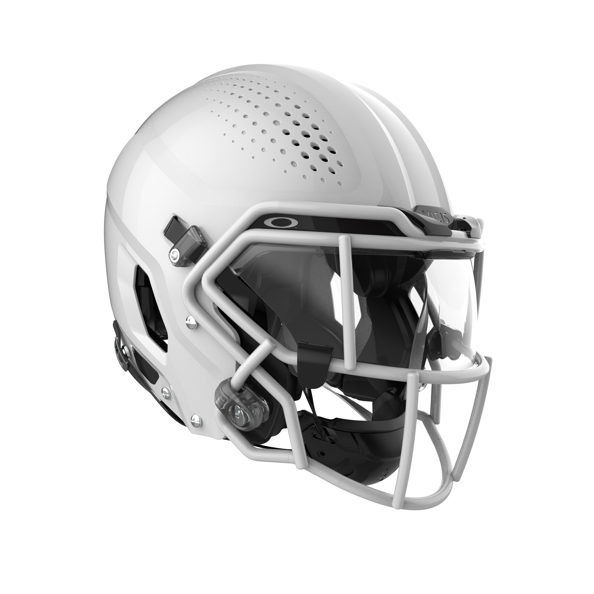 ZERO2EliteWhiteSO212EWhiteANKR