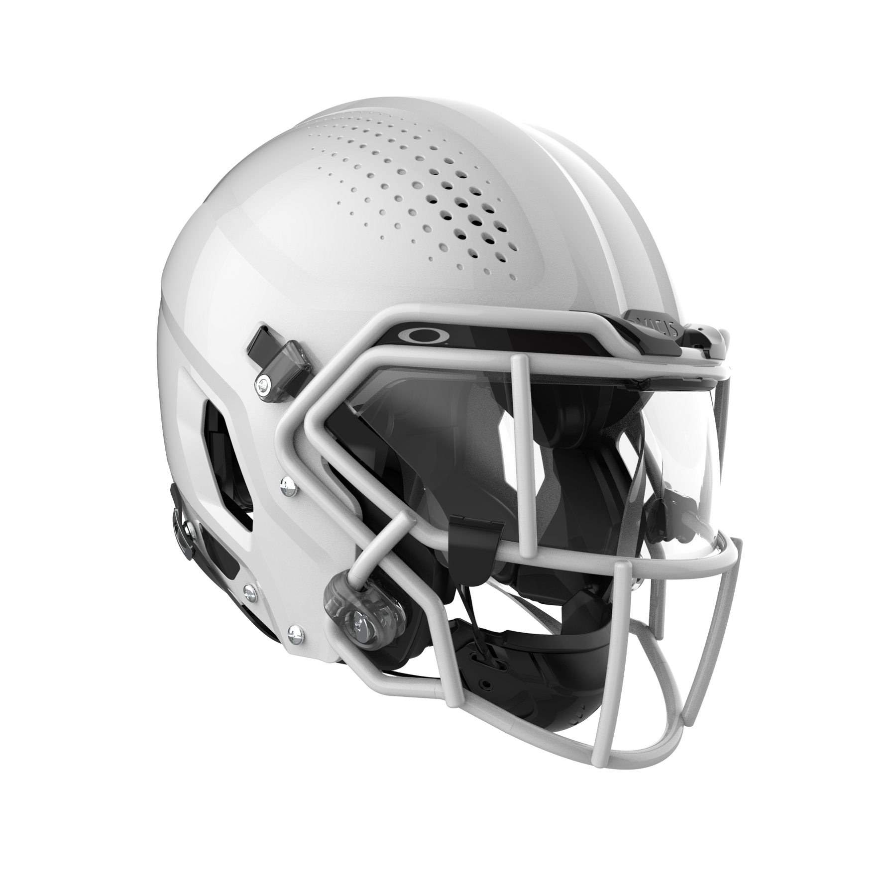 CASCO ELITE ZERO2