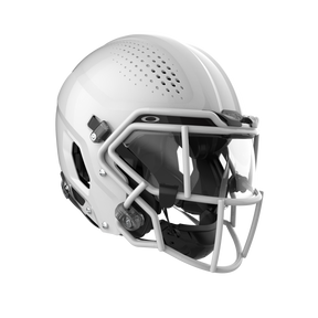 ZERO2 ELITE HELMET