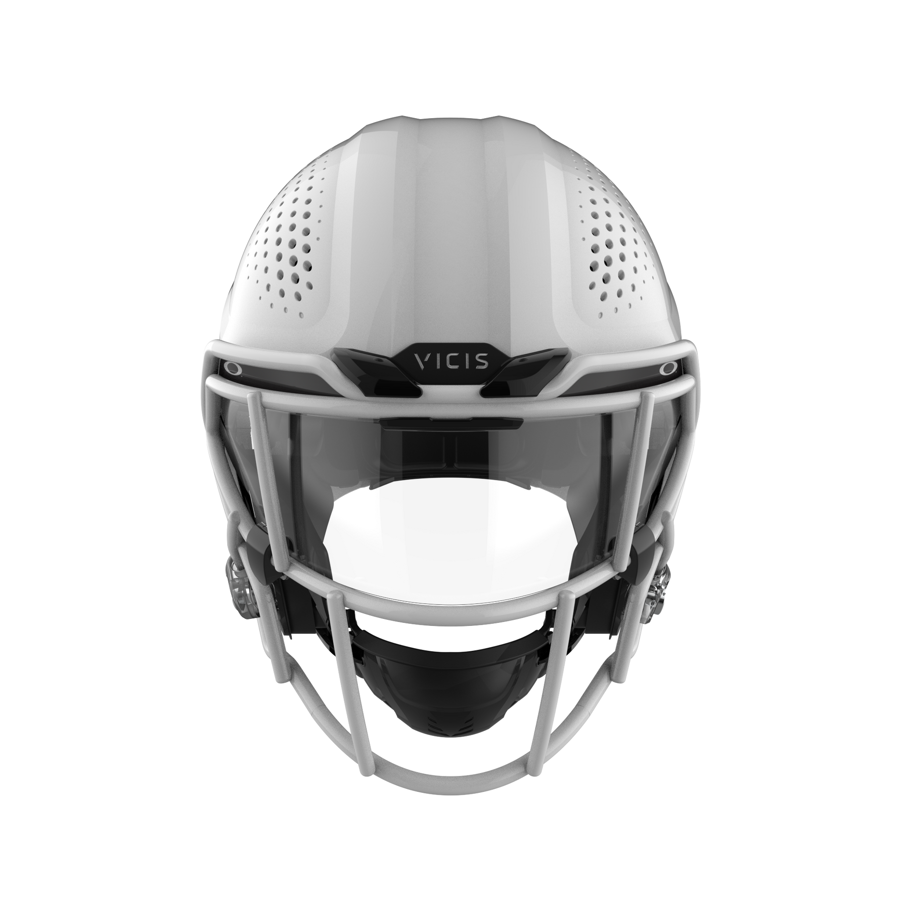 ZERO2 ELITE HELMET