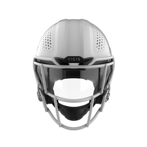 ZERO2 ELITE HELMET