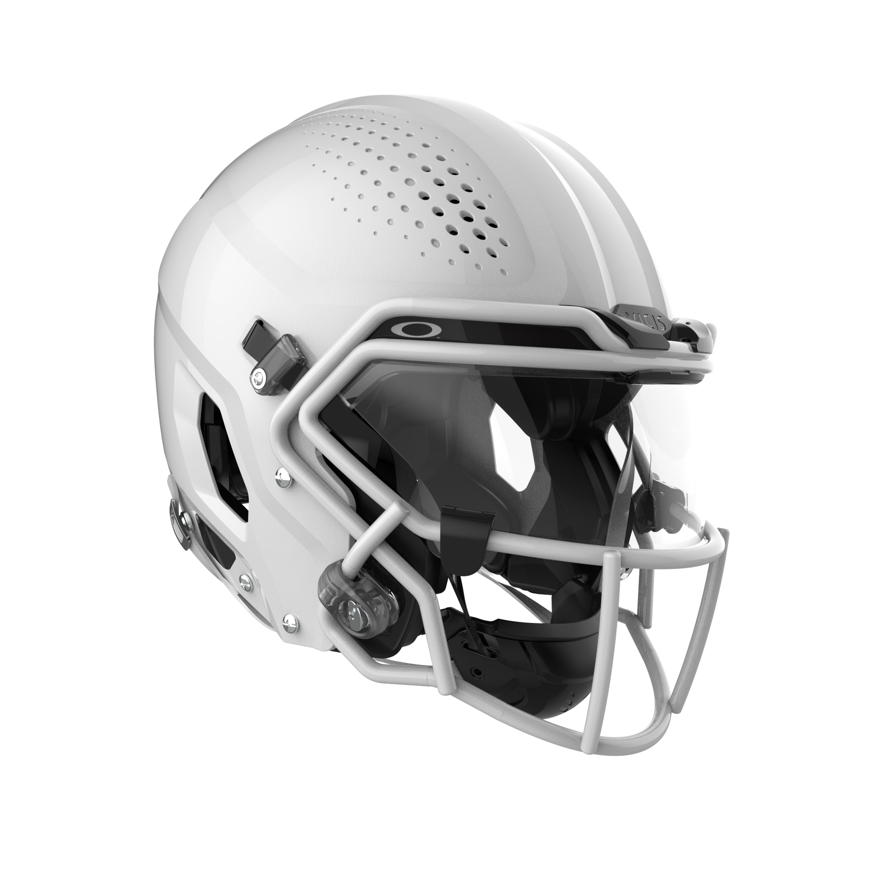 CASQUE ZERO2 QB ELITE