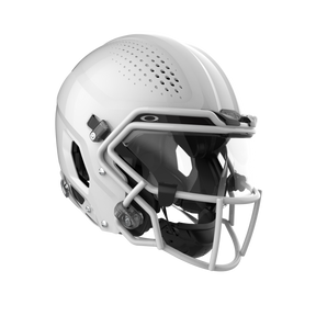 CASQUE ZERO2 QB ELITE