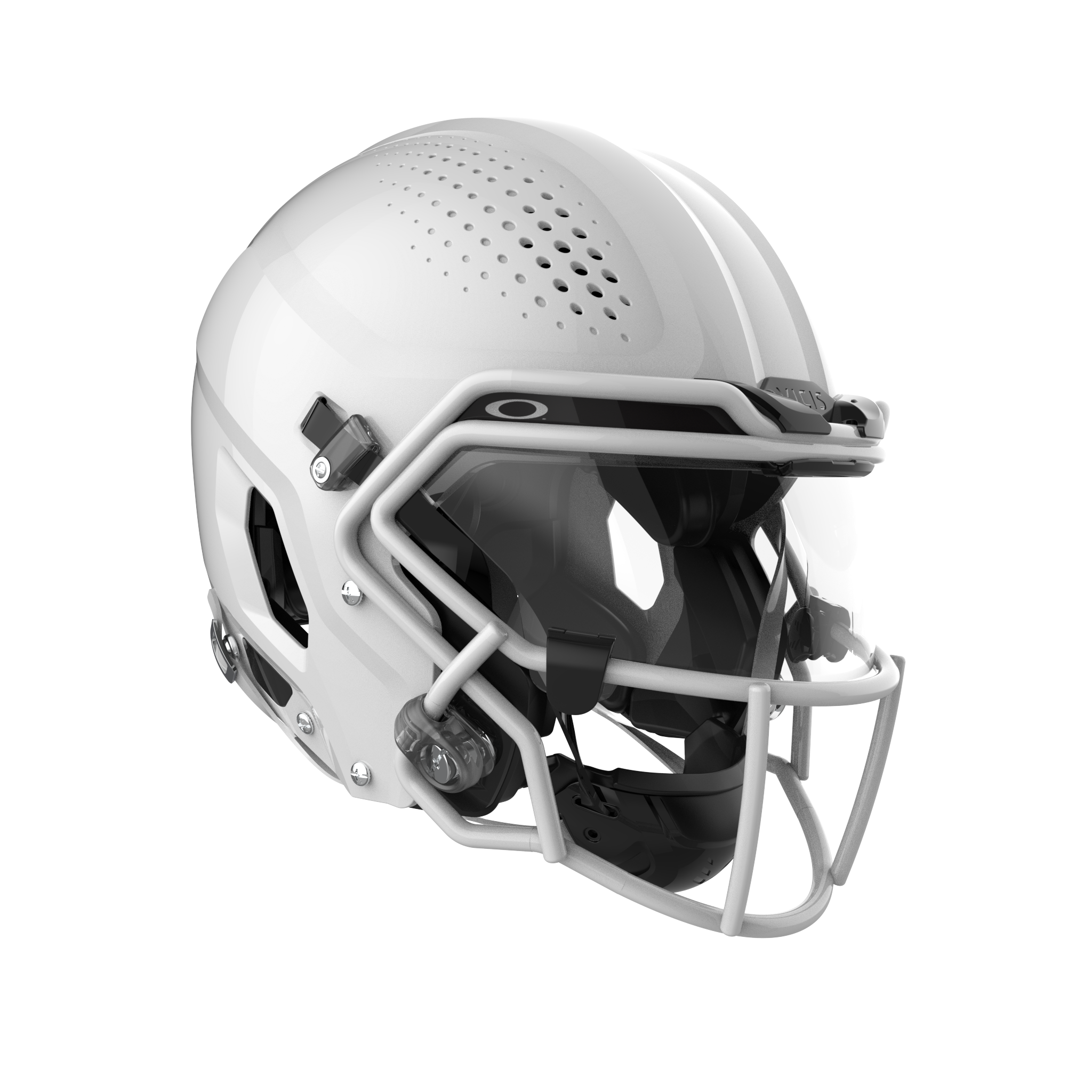 定番 ZERO2 ELITE HELMET ヘルメット
