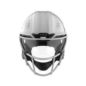 ZERO2 ELITE HELMET