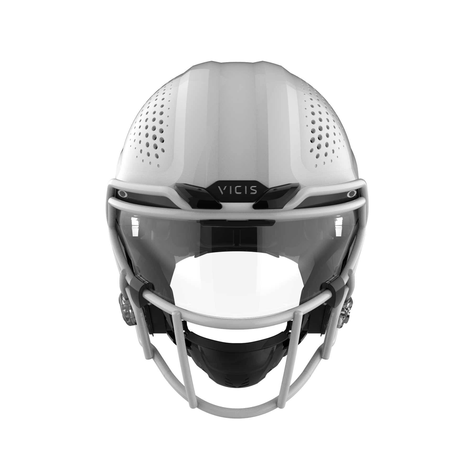 CASQUE ZERO2 QB ELITE