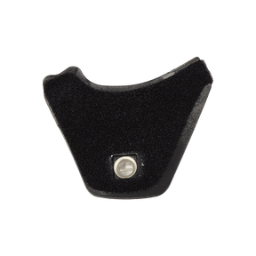 ZERO2 QUARTER-TURN STABILIZER PLATE KIT