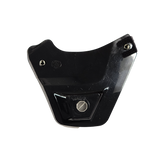 ZERO2 QUARTER-TURN STABILIZER PLATE KIT