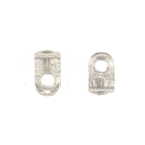 ZERO2 QUARTER-TURN STABILIZER PLATE KIT