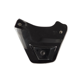 ZERO2 STANDARD HARDWARE STABILIZER PLATE KIT
