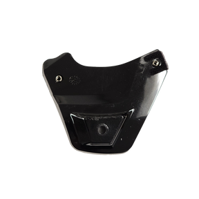 ZERO2 STANDARD HARDWARE STABILIZER PLATE KIT