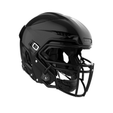 #color_molded gloss black #facemask style_sc-223