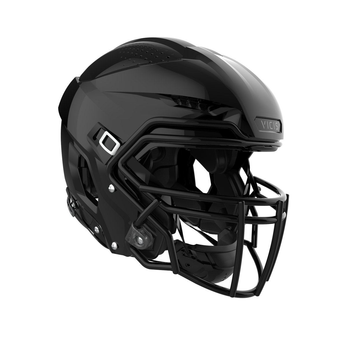 #color_molded gloss black #facemask style_sc-223