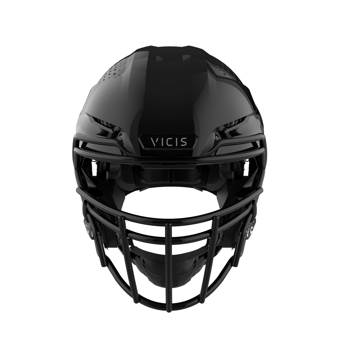 #color_molded gloss black #facemask style_sc-223