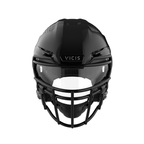 best football helmets for lineman ZERO2 TRENCH ELITE HELMET