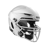 #color_molded gloss white