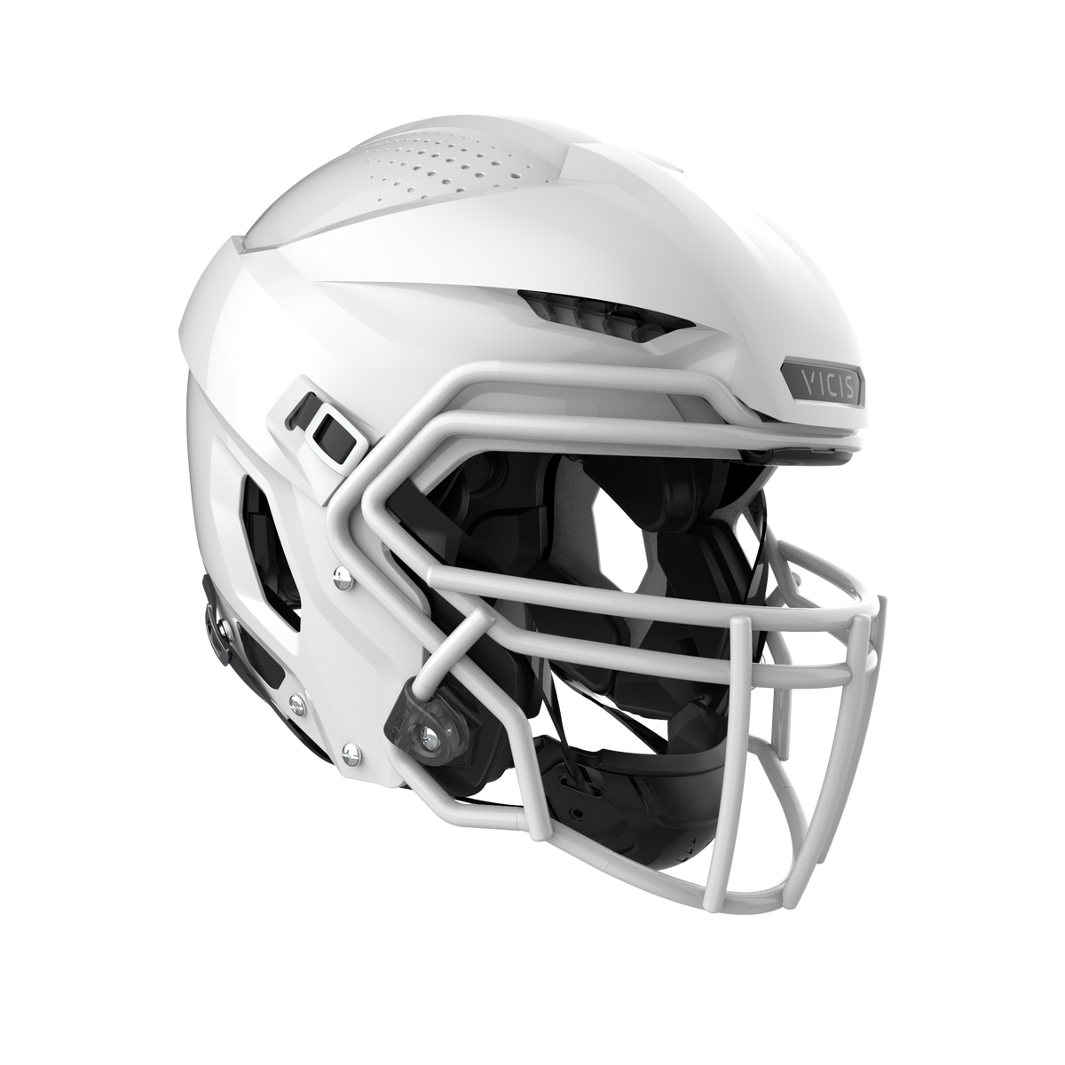 #color_molded gloss white #facemask style_sc-223