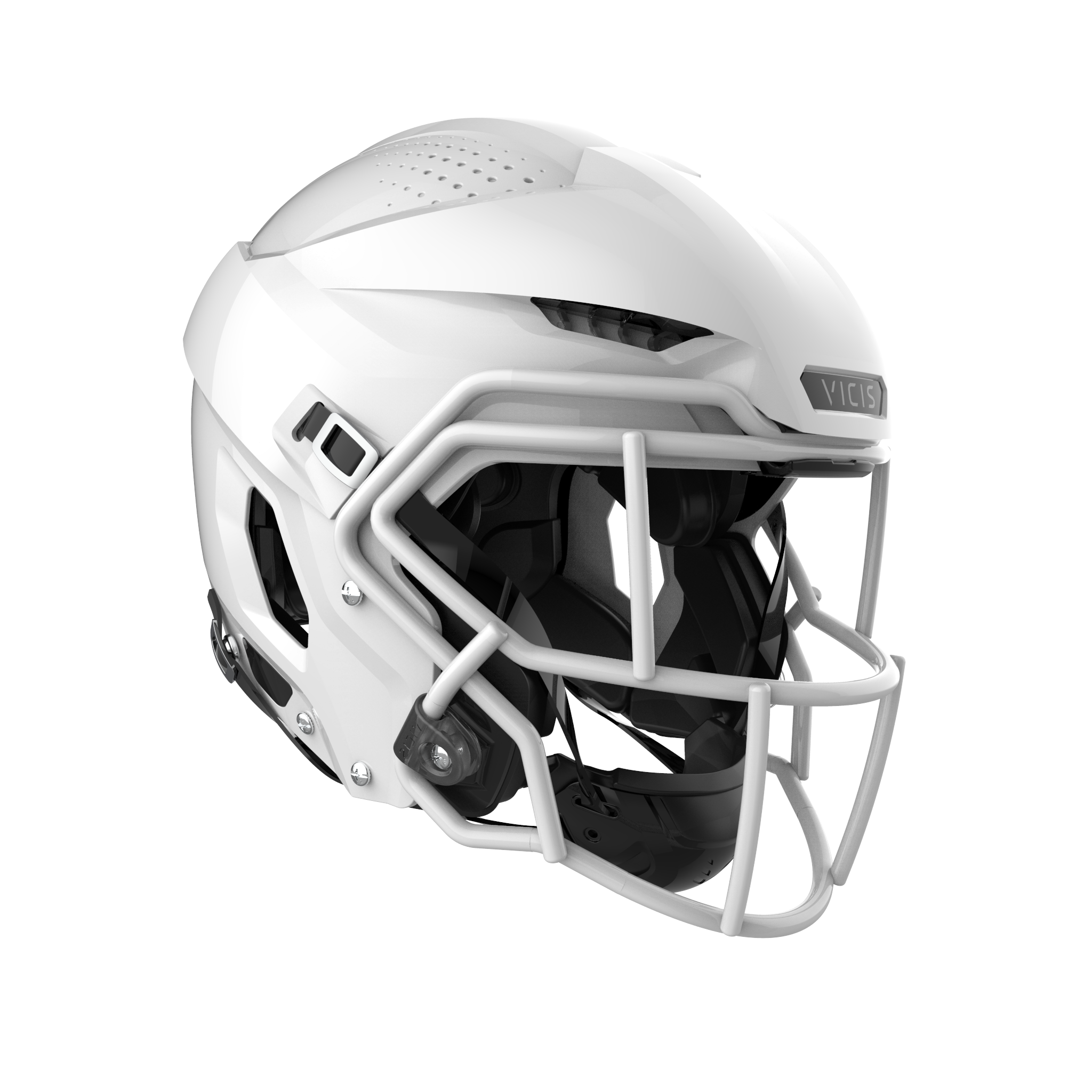 Helmets Helmets