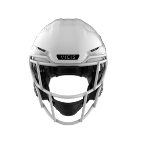 ZERO2 TRENCH HELMET