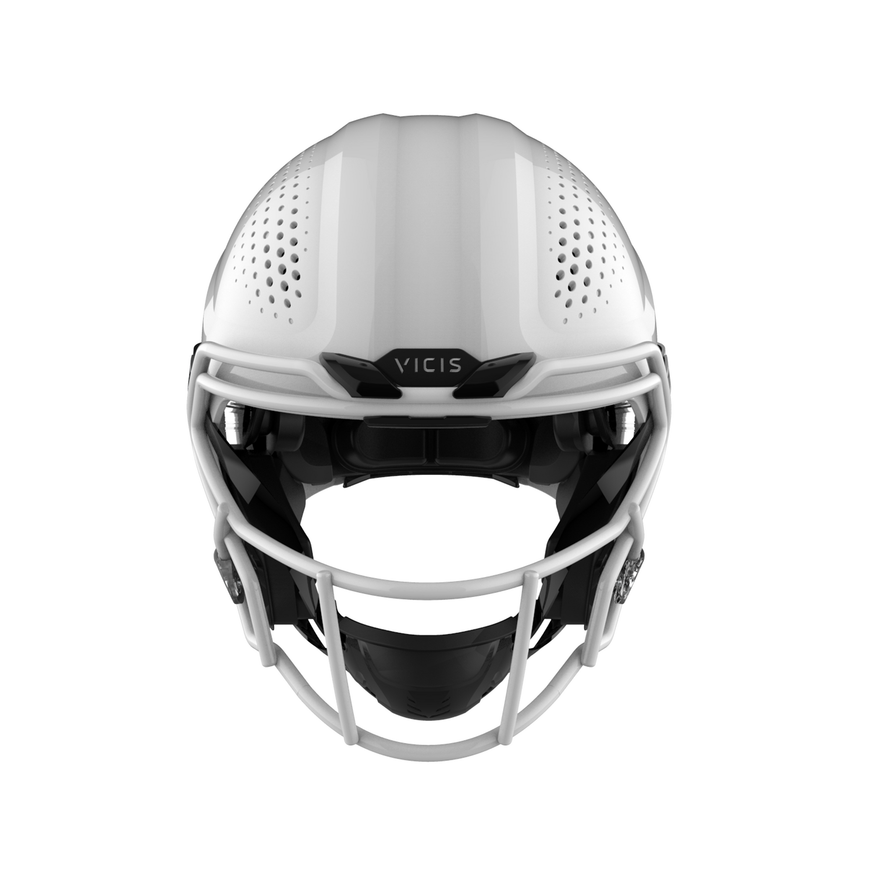 ZERO2 HELMET