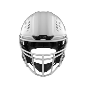 ZERO2 HELMET