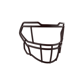 ZERO2 SO-223E FACEMASK