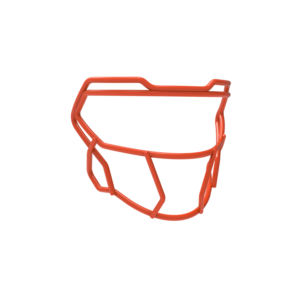 #color_orange