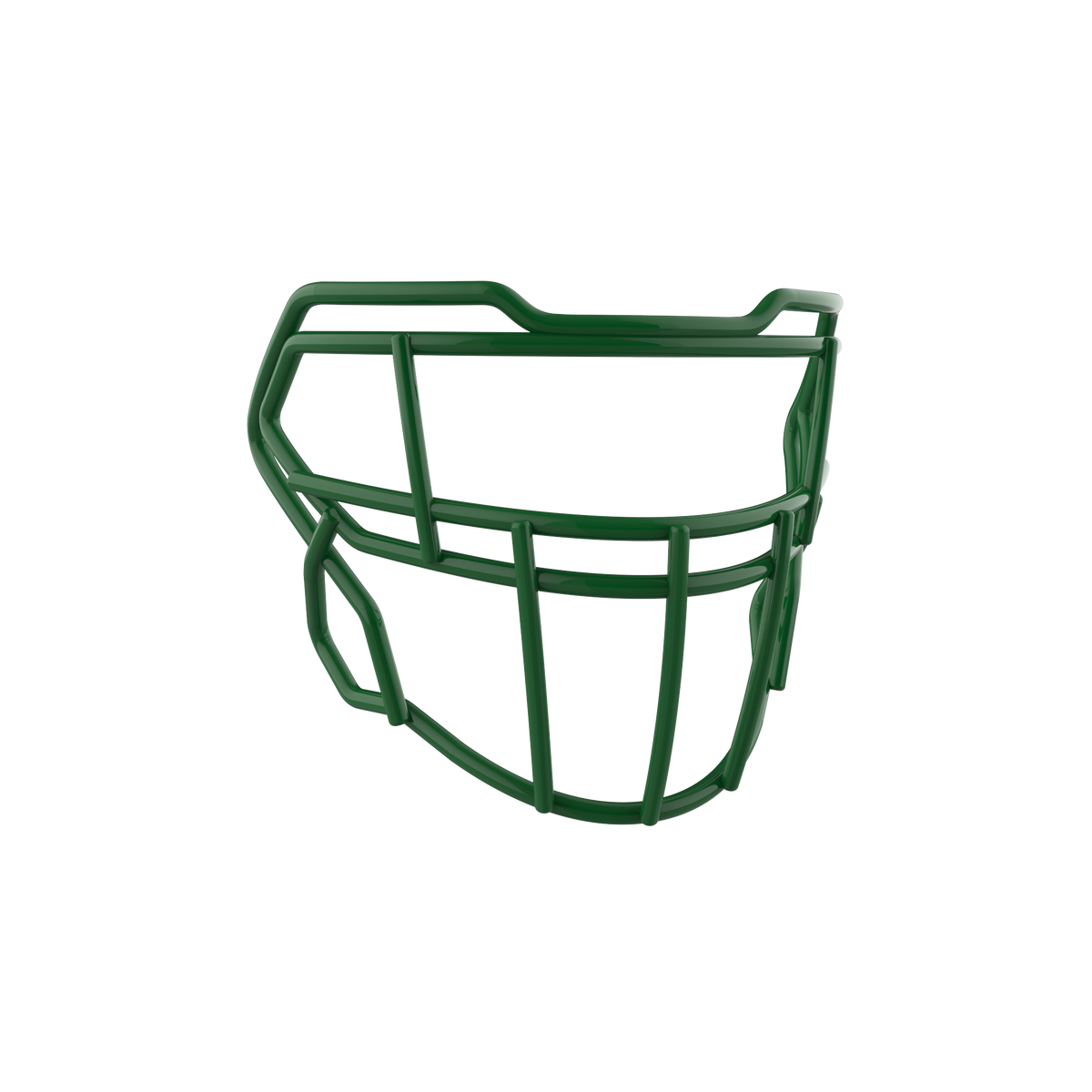 #color_kelly green
