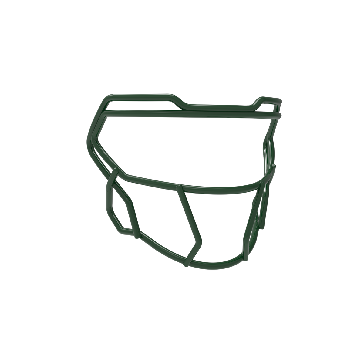 #color_dark green
