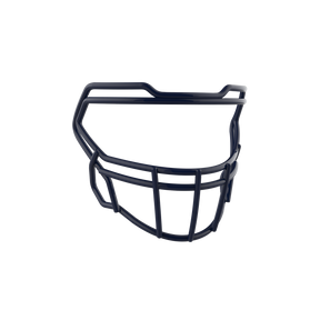 face mask for football helmet covid ZERO2 SO-223 FACEMASK