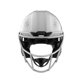 best youth football helmet 2017 ZERO2 YOUTH HELMET