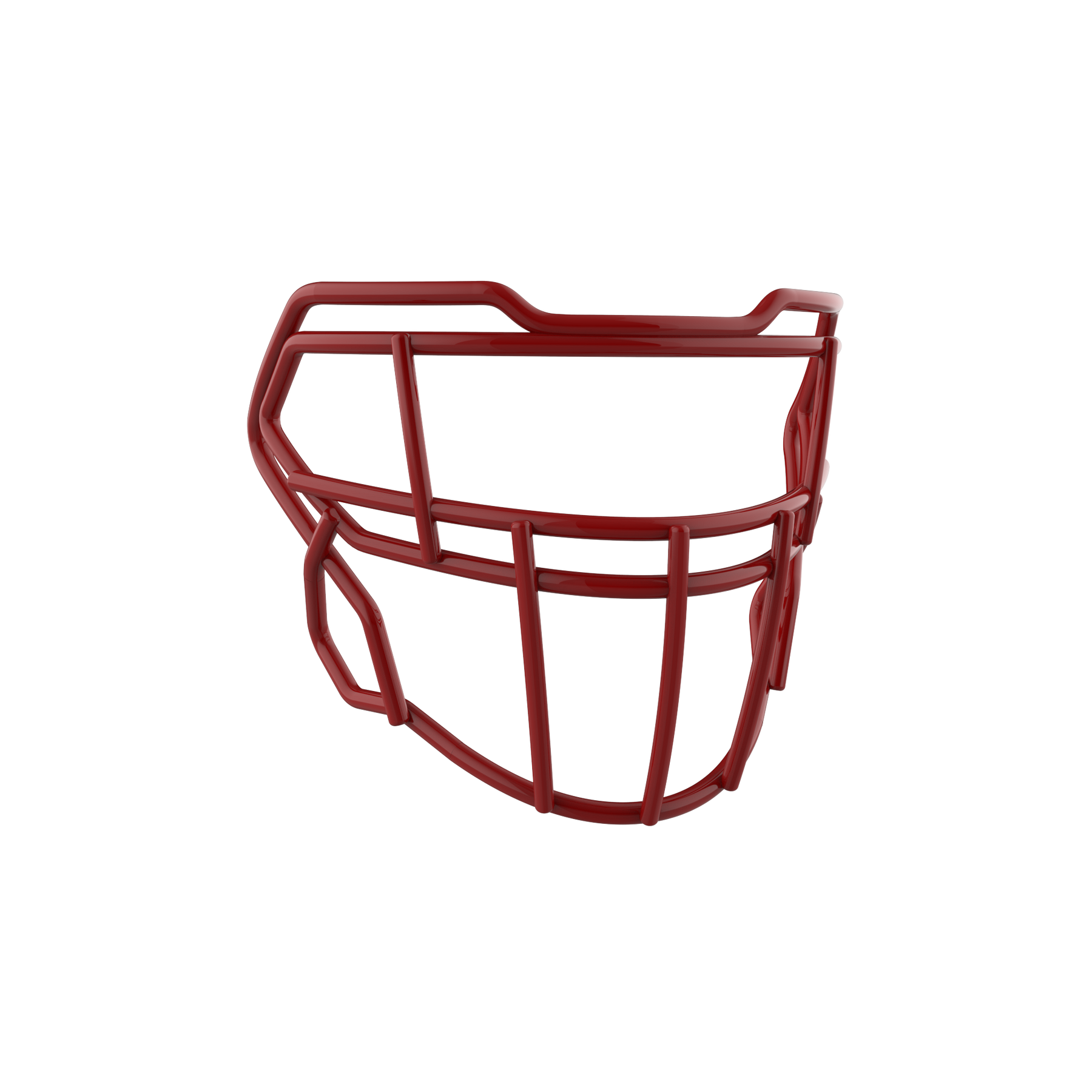 ZERO2 SC-223E FACEMASK