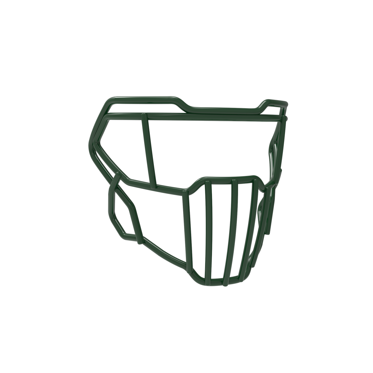 #color_dark green