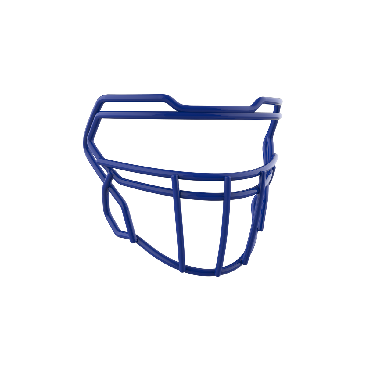 #color_true royal blue