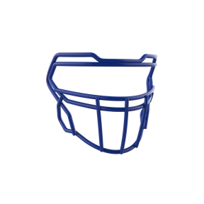 covid mask football helmets ZERO2 SO-212 FACEMASK NFL unveils face shields to