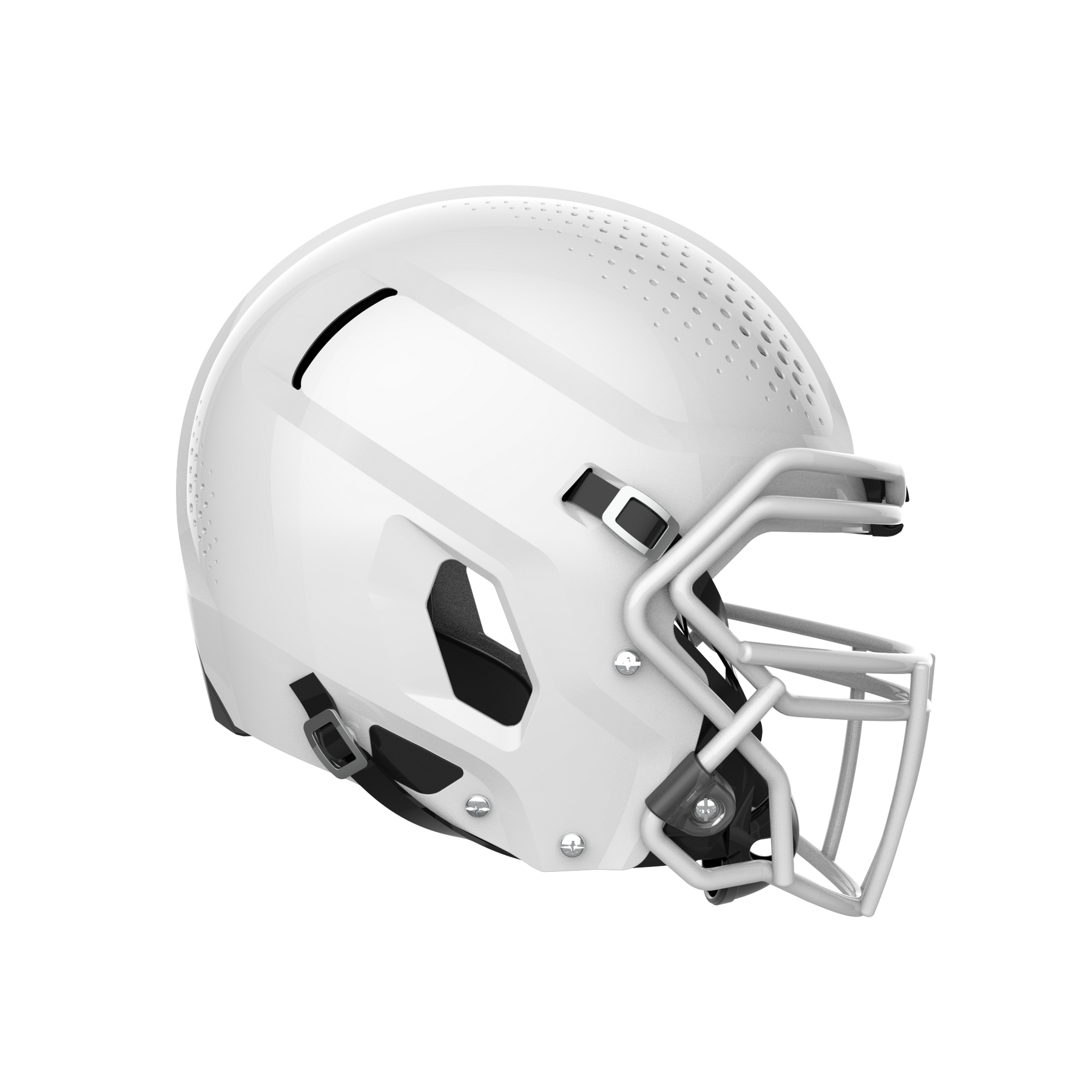 ZERO2 YOUTH HELMET