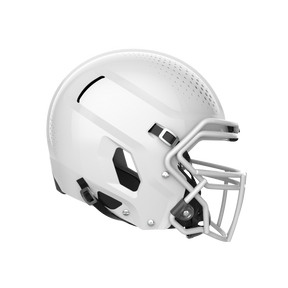 ZERO2 YOUTH HELMET