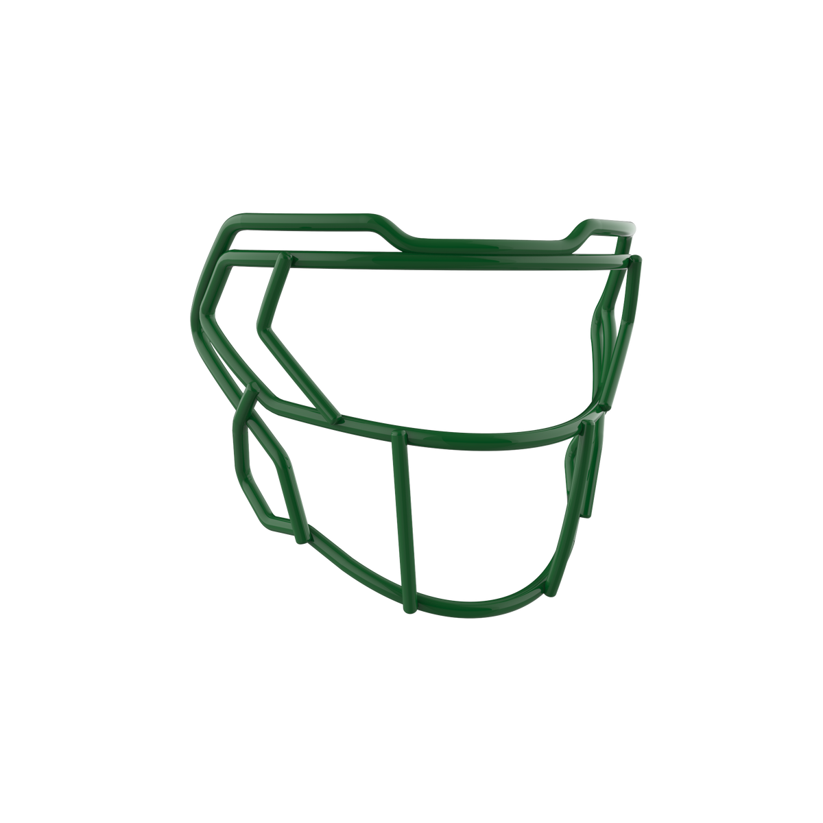 #color_kelly green