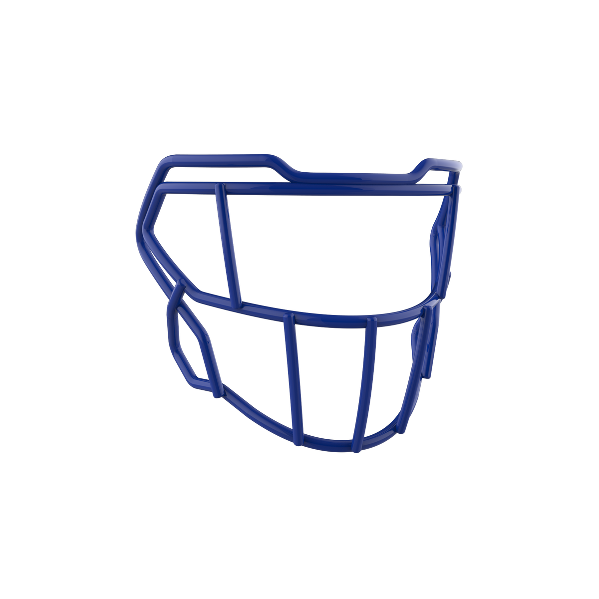 #color_true royal blue