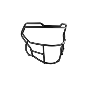 ZERO2 SO-212-2 PREMIUM FACEMASK