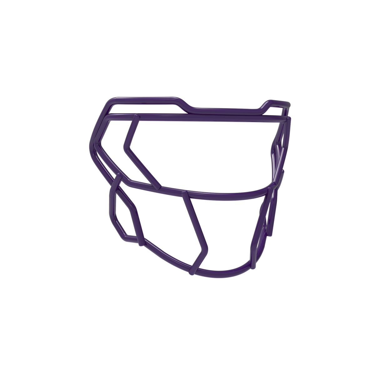#color_purple